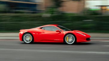 Секретные технологии экономии топлива, о которых молчат автодилеры!