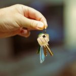 Аренда во Фландрии дорожает: цены выросли вдвое быстрее инфляции