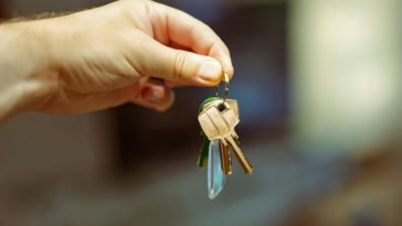 Аренда во Фландрии дорожает: цены выросли вдвое быстрее инфляции