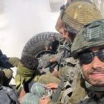 Израильские военные прерывают отпуск в Нидерландах: угроза преследования