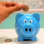 Что случается с пенсионными накоплениями в Бельгии после смерти владельца?