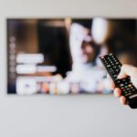 Как отказаться от декодера и сэкономить на ТВ-услугах?