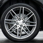 Самодельный способ поддерживать колеса автомобиля в идеальном состоянии