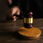 Украденные 150.000 евро: как арендатор обманула свою домовладелицу?