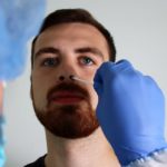 Потеря обоняния после Covid-19: спустя 5 лет пациенты всё ещё страдают