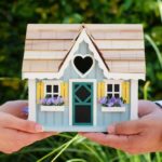 Собственный дом для молодых фламандцев: мечта или реальность?