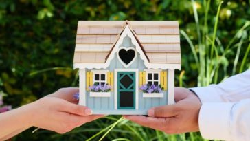 Собственный дом для молодых фламандцев: мечта или реальность?