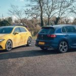 Эти автомобильные бренды дарят максимум удовольствия: Rivian, BMW и Tesla в лидерах