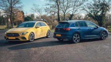 Эти автомобильные бренды дарят максимум удовольствия: Rivian, BMW и Tesla в лидерах