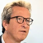 FIDH требует от ЕС санкций против Израиля за «военные преступления»