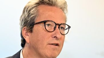 FIDH требует от ЕС санкций против Израиля за «военные преступления»