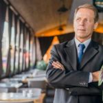 Зарплаты топ-чиновников в Бельгии: ответственность, сложность и высокий доход