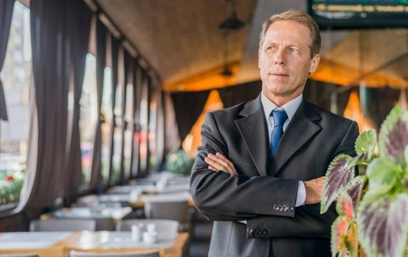 Зарплаты топ-чиновников в Бельгии: ответственность, сложность и высокий доход