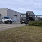 Рекордный улов: в Ломмеле раскрыта крупнейшая нелегальная фабрика сигарет