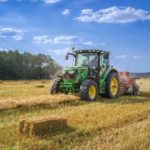 Почему фламандские фермеры зарабатывают меньше среднего работника?