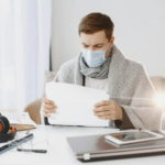 Частичная занятость для долгосрочно больных: путь к возвращению на работу