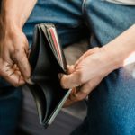 Федеральное соглашение Бельгии может усилить бедность