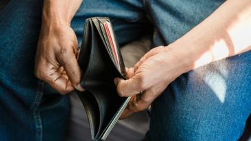 Федеральное соглашение Бельгии может усилить бедность