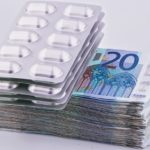 Что изменится в Бельгии с 1 марта: индексация зарплат и новые медуслуги