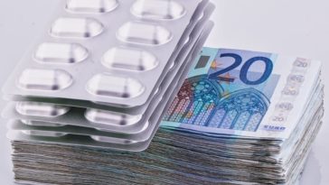 Что изменится в Бельгии с 1 марта: индексация зарплат и новые медуслуги