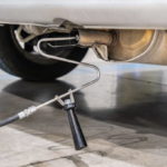 Ужесточение техосмотра автомобилей затронуло многих: "Мы буквально забираем у людей их машины"