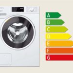 Шокирующее разоблачение: мошенничество с купоном на 250 евро для энергоэффективной техники