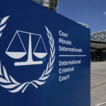 Девять стран начали операцию по привлечению Израиля к международной ответственности