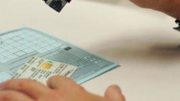 Безработных начнут гораздо строже наказывать: «В таких случаях выплаты будут приостановлены»