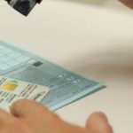 Безработица во Фландрии продолжает расти