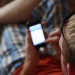 Молодежь Бельгии всё чаще остаётся без работы и образования