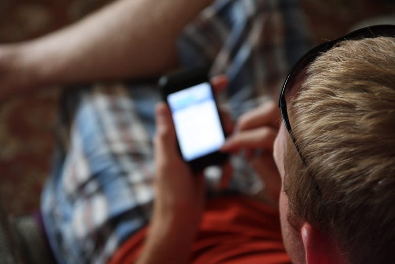 Молодежь Бельгии всё чаще остаётся без работы и образования