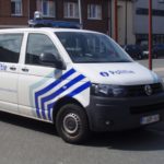 Бургомистр принимает радикальные меры: «Систематические проверки документов и обыски»