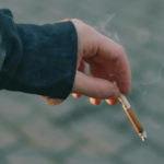 Выбросил окурок? Готовь 500 евро на штраф!