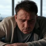 Этой весной в Бельгии ожидается крупная волна увольнений. Согласно опросу организации работодателей Voka и анализам юридических экспертов, наиболее сильно пострадают обрабатывающая промышленность, автомобильная отрасль, розничная торговля и даже ИТ-сектор. Причины кризиса Основные факторы, вызывающие массовые увольнения: Растущие эксплуатационные расходы – компании сталкиваются с увеличением затрат на энергию и заработные платы. Снижение потребительского спроса – клиенты сокращают расходы, что влияет на доходы предприятий. Экономическая неопределенность – нестабильность в глобальной экономике усложняет планирование. Политическая ситуация в США – переизбрание Дональда Трампа и риск торговых войн вызывают дополнительную тревожность среди бизнес-сообщества. Какие компании окажутся под ударом? Хотя конкретные названия компаний не раскрываются, аналитики полагают, что наибольшие потери понесут бельгийские филиалы международных корпораций, уже давно испытывающие сложности из-за высоких расходов на энергию и оплату труда. Эти проблемы существовали ранее, но нынешний кризис усугубил ситуацию. Реакция правительства Министр труда Зухал Демир предложила несколько мер по смягчению последствий увольнений: Расширение социальных интервенционных команд – Фламандская служба занятости (VDAB) увеличивает их численность на 5 сотрудников. Бюджет на программы трудоустройства – выделено 3,1 миллиона евро для быстрого трудоустройства уволенных работников. Программы переквалификации – 1 миллион евро направлен на повышение цифровых навыков, особенно среди пожилых сотрудников. Ускоренная поддержка от ЕС – Демир призывает Европейскую комиссию задействовать Европейский фонд глобализации для помощи компаниям с массовыми сокращениями. Подход фламандского правительства Фламандский министр-президент Маттиас Дипендале (N-VA) подчеркивает, что правительство стремится использовать кризис как возможность для роста. Он выделяет два главных направления поддержки промышленности: Создание благоприятных условий для бизнеса – сокращение бюрократических барьеров, стабильная энергетическая политика и обеспечение правовой определенности. Стратегическая переориентация – учет общественных интересов при принятии решений в сфере жилищного строительства, сельского хозяйства и промышленности. Дипендале также призывает Европу к балансу между климатической нейтральностью и экономическим благополучием. Он подчеркивает, что ЕС не должен жертвовать своей экономической моделью ради экологической политики.