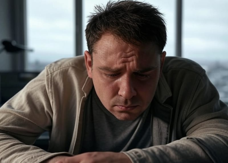 Этой весной в Бельгии ожидается крупная волна увольнений. Согласно опросу организации работодателей Voka и анализам юридических экспертов, наиболее сильно пострадают обрабатывающая промышленность, автомобильная отрасль, розничная торговля и даже ИТ-сектор. Причины кризиса Основные факторы, вызывающие массовые увольнения: Растущие эксплуатационные расходы – компании сталкиваются с увеличением затрат на энергию и заработные платы. Снижение потребительского спроса – клиенты сокращают расходы, что влияет на доходы предприятий. Экономическая неопределенность – нестабильность в глобальной экономике усложняет планирование. Политическая ситуация в США – переизбрание Дональда Трампа и риск торговых войн вызывают дополнительную тревожность среди бизнес-сообщества. Какие компании окажутся под ударом? Хотя конкретные названия компаний не раскрываются, аналитики полагают, что наибольшие потери понесут бельгийские филиалы международных корпораций, уже давно испытывающие сложности из-за высоких расходов на энергию и оплату труда. Эти проблемы существовали ранее, но нынешний кризис усугубил ситуацию. Реакция правительства Министр труда Зухал Демир предложила несколько мер по смягчению последствий увольнений: Расширение социальных интервенционных команд – Фламандская служба занятости (VDAB) увеличивает их численность на 5 сотрудников. Бюджет на программы трудоустройства – выделено 3,1 миллиона евро для быстрого трудоустройства уволенных работников. Программы переквалификации – 1 миллион евро направлен на повышение цифровых навыков, особенно среди пожилых сотрудников. Ускоренная поддержка от ЕС – Демир призывает Европейскую комиссию задействовать Европейский фонд глобализации для помощи компаниям с массовыми сокращениями. Подход фламандского правительства Фламандский министр-президент Маттиас Дипендале (N-VA) подчеркивает, что правительство стремится использовать кризис как возможность для роста. Он выделяет два главных направления поддержки промышленности: Создание благоприятных условий для бизнеса – сокращение бюрократических барьеров, стабильная энергетическая политика и обеспечение правовой определенности. Стратегическая переориентация – учет общественных интересов при принятии решений в сфере жилищного строительства, сельского хозяйства и промышленности. Дипендале также призывает Европу к балансу между климатической нейтральностью и экономическим благополучием. Он подчеркивает, что ЕС не должен жертвовать своей экономической моделью ради экологической политики.