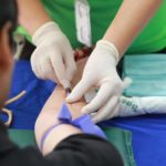 Сколько зарабатывают медсестры во Фландрии? Подробный разбор зарплат и надбавок