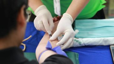 Сколько зарабатывают медсестры во Фландрии? Подробный разбор зарплат и надбавок