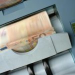 Автоматическая индексация: кому в Бельгии повысят зарплату в этом месяце?