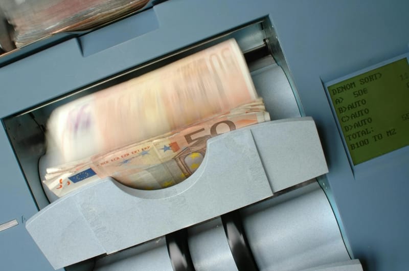 Автоматическая индексация: кому в Бельгии повысят зарплату в этом месяце?