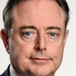 Экономические риски Европы: Барт Де Вевер обеспокоен угрозами США