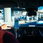 Сколько зарабатывает водитель Uber во Фландрии: стоит ли игра свеч?