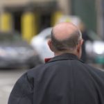 Нужны ли пожилым водителям дополнительные проверки? Бельгия обсуждает новые правила