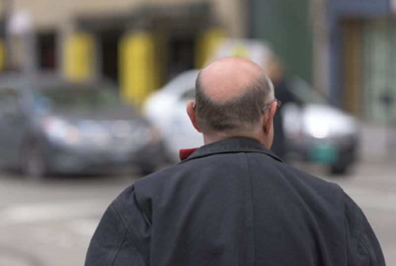 Нужны ли пожилым водителям дополнительные проверки? Бельгия обсуждает новые правила