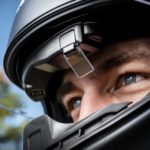 Мотоциклистам на заметку: почему гаджеты на руле могут быть опасны?