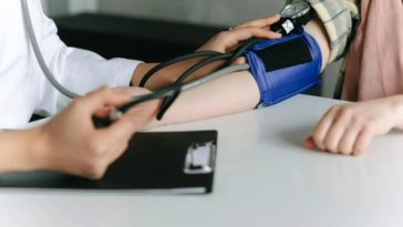 Массовая отмена больничных: стоит ли пересмотреть систему нетрудоспособности?