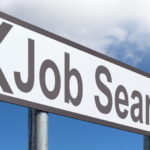 Реформа рынка труда: зачем урезают субсидии?