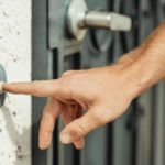 Штраф за пропущенную доставку: новая мера против несознательных получателей