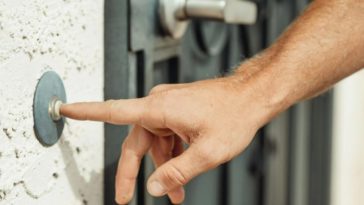 Штраф за пропущенную доставку: новая мера против несознательных получателей