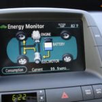 Как ученые хотят превратить тепло выхлопа в бесплатное электричество для авто