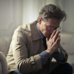 Здоровье бельгийцев на грани: 64% страдают от лишнего веса, 29% курят